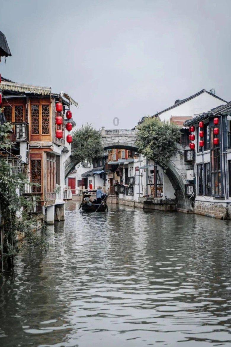 幸福之门